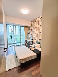 The Sail @ Marina Bay (D1), Apartment #544522201